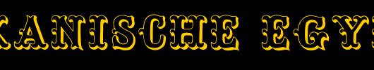 Toskanische-Egyptienne-Initialen.otf类型，T字母英文
