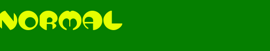 Toto-Normal.ttf类型，T字母英文