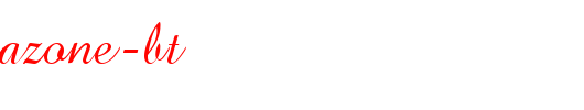 TrSah-Amazone-BT.ttf类型，T字母英文