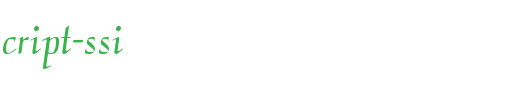 TrSah-Aria-Script-SSi.ttf类型，T字母英文