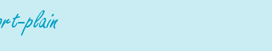 TrSah-Freeport-Plain.ttf类型，T字母英文