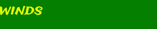 Trade-Winds.ttf类型，T字母英文