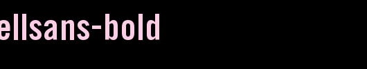 TraditionellSans-Bold.ttf类型，T字母英文