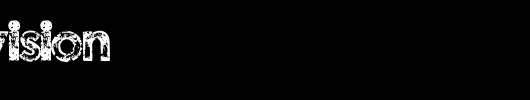 Tragic-Vision.ttf类型，T字母英文