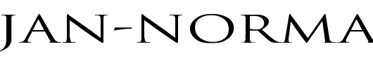 Trajan-Normal-Ex.ttf类型，T字母英文