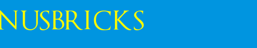 TrajanusBricks.ttf类型，T字母英文