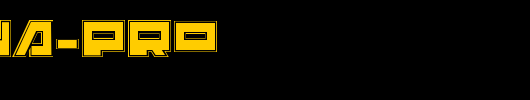 Trajia-Pro.ttf类型，T字母英文