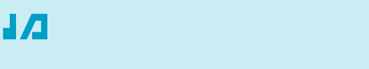 Trajia.ttf类型，T字母英文