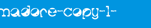 Tralfamadore-copy-1-.ttf类型，T字母英文