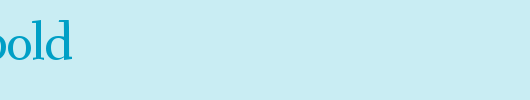 Transit-Bold.ttf类型，T字母英文