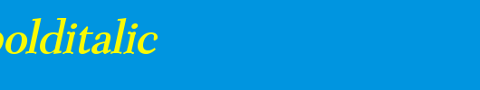 Transit-BoldItalic.ttf类型，T字母英文