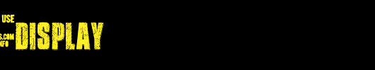 Transit-Display.ttf类型，T字母英文