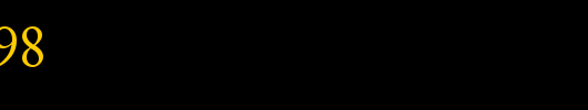 Translit-98.ttf类型，T字母英文