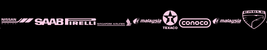 Transport-Regular.ttf类型，T字母英文