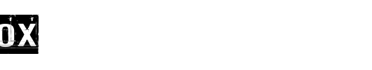 Trashbox.ttf类型，T字母英文