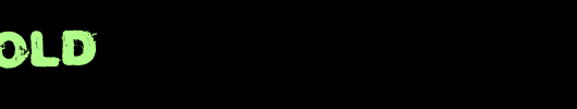 Trashold.ttf类型，T字母英文