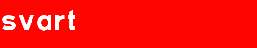 TratexSvart.ttf类型，T字母英文