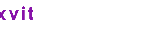TratexVit.ttf类型，T字母英文
