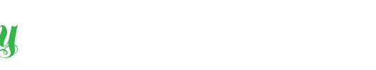 Treasury.ttf类型，T字母英文