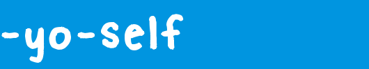 Treat-Yo-Self.ttf类型，T字母英文