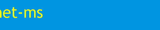 Trebuchet-MS.ttf类型，T字母英文
