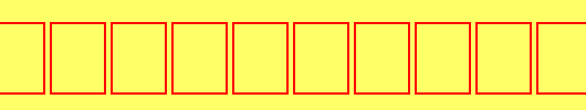 TrefoilCapitals.ttf类型，T字母英文
