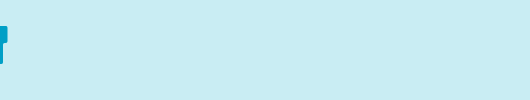 Tregger.ttf类型，T字母英文