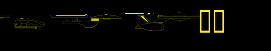 Trekbats.ttf类型，T字母英文