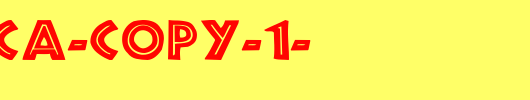 Tribeca-copy-1-.ttf类型，T字母英文