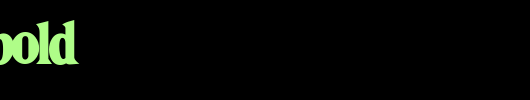 Tringle-Bold.ttf类型，T字母英文