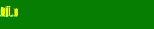 Troja-Script-Bold.ttf类型，T字母英文