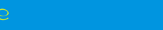 Trubble.ttf类型，T字母英文