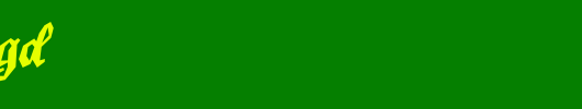 TrueGritGD.ttf类型，T字母英文