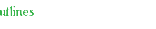 TrueTypeOutlines.ttf