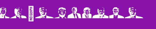 Trump-Regular.ttf类型，T字母英文