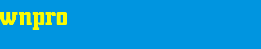 TrumpTownPro.otf类型，T字母英文