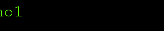 TrustNo1.ttf类型，T字母英文