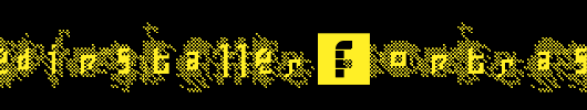 TrustedInstaller-Fontrast-Regular.ttf类型，T字母英文