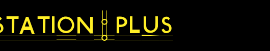 Tube-Station-Plus..ttf类型，T字母英文