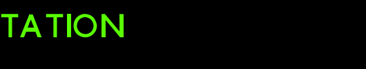 Tube-Station.ttf类型，T字母英文