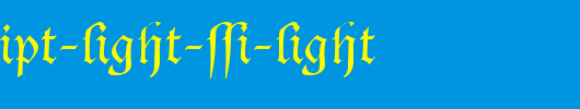 Tudor-Script-Light-SSi-Light.ttf类型，T字母英文