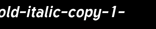 Tuffy-Bold-Italic-copy-1-.ttf类型，T字母英文