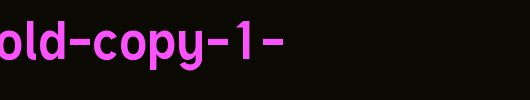 Tuffy-Bold-copy-1-.ttf类型，T字母英文