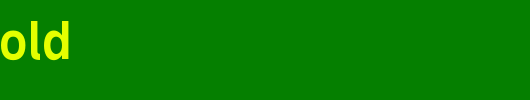 Tuffy-Bold.otf类型，T字母英文