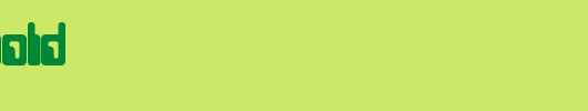 Twobit-Bold.otf类型，T字母英文