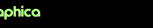 TypoGraphica.otf类型，T字母英文