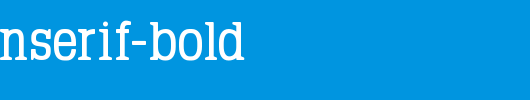 TypoLatinserif-Bold.ttf类型，T字母英文