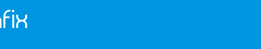 Typografix.otf类型，T字母英文