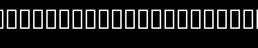 TypographerWoodcutInitialsTwo-Reduced.ttf类型，T字母英文