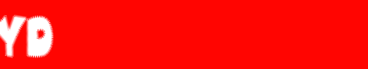 Ufrayd_英文字体